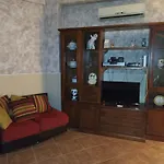 Orazio House