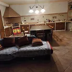 Orazio House