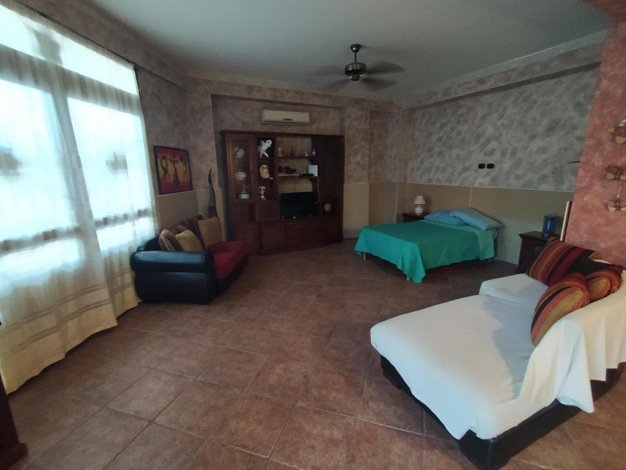 Appartamento Orazio House