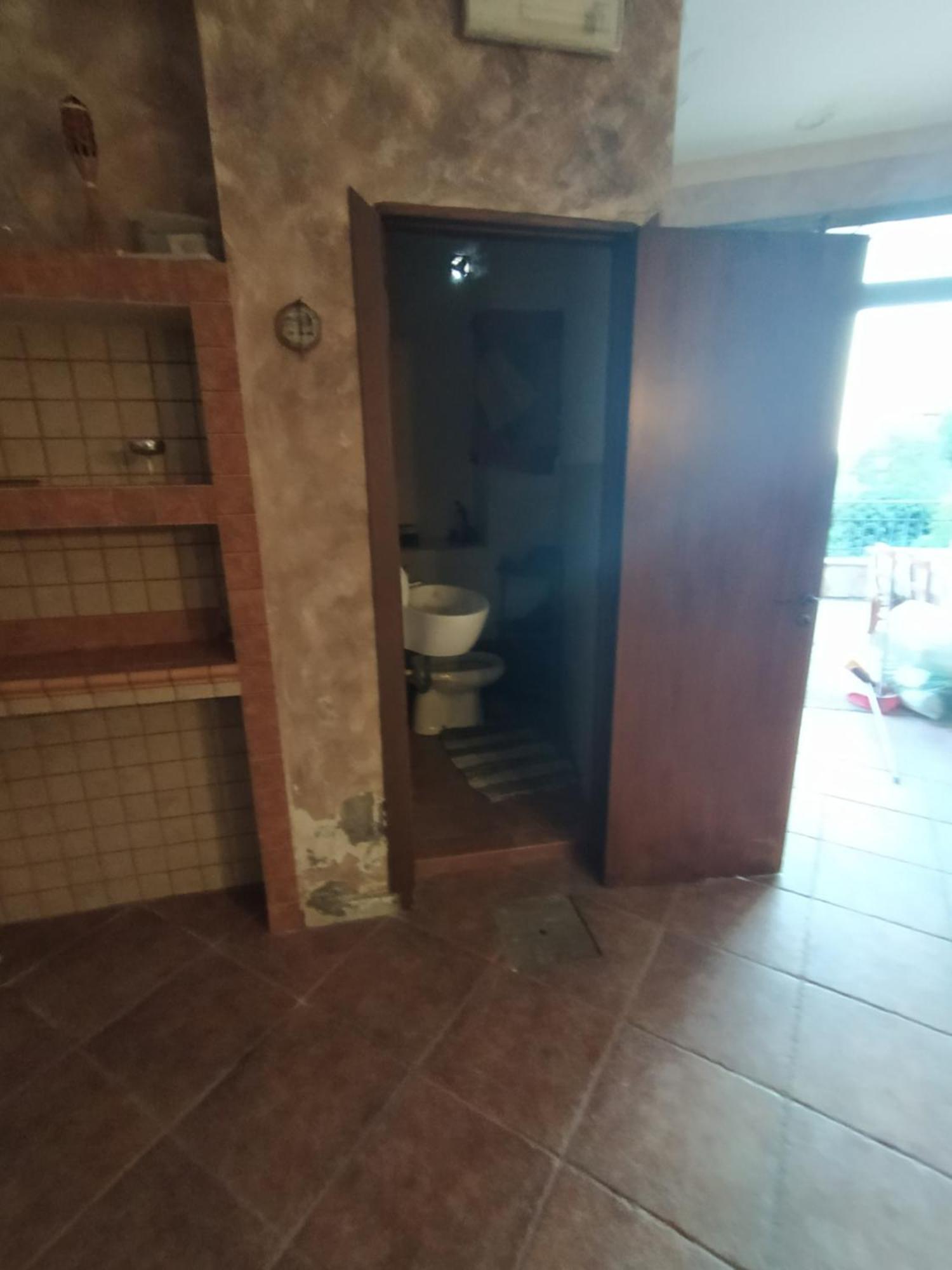 Orazio House Appartamento *