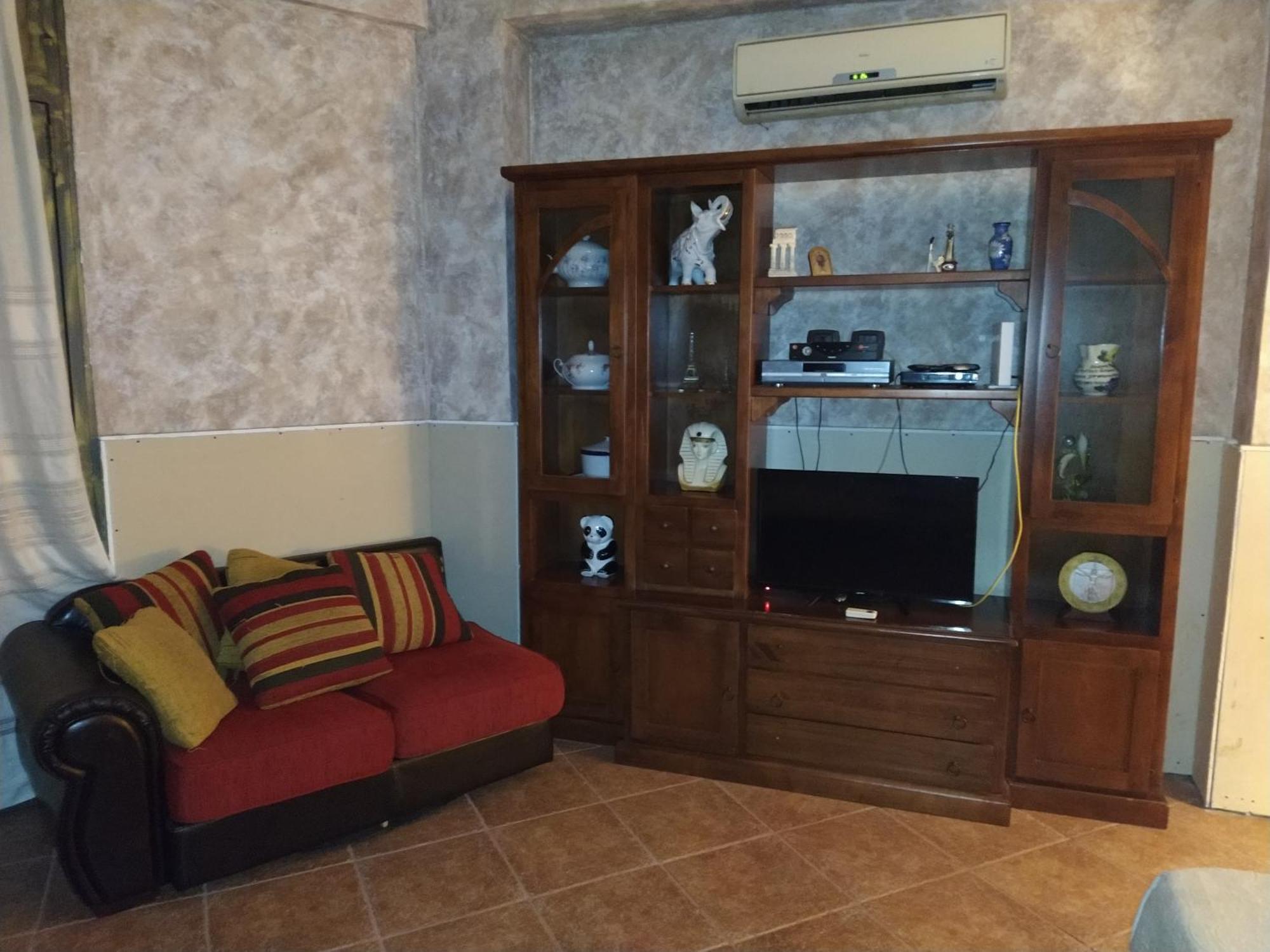 Appartamento Orazio House