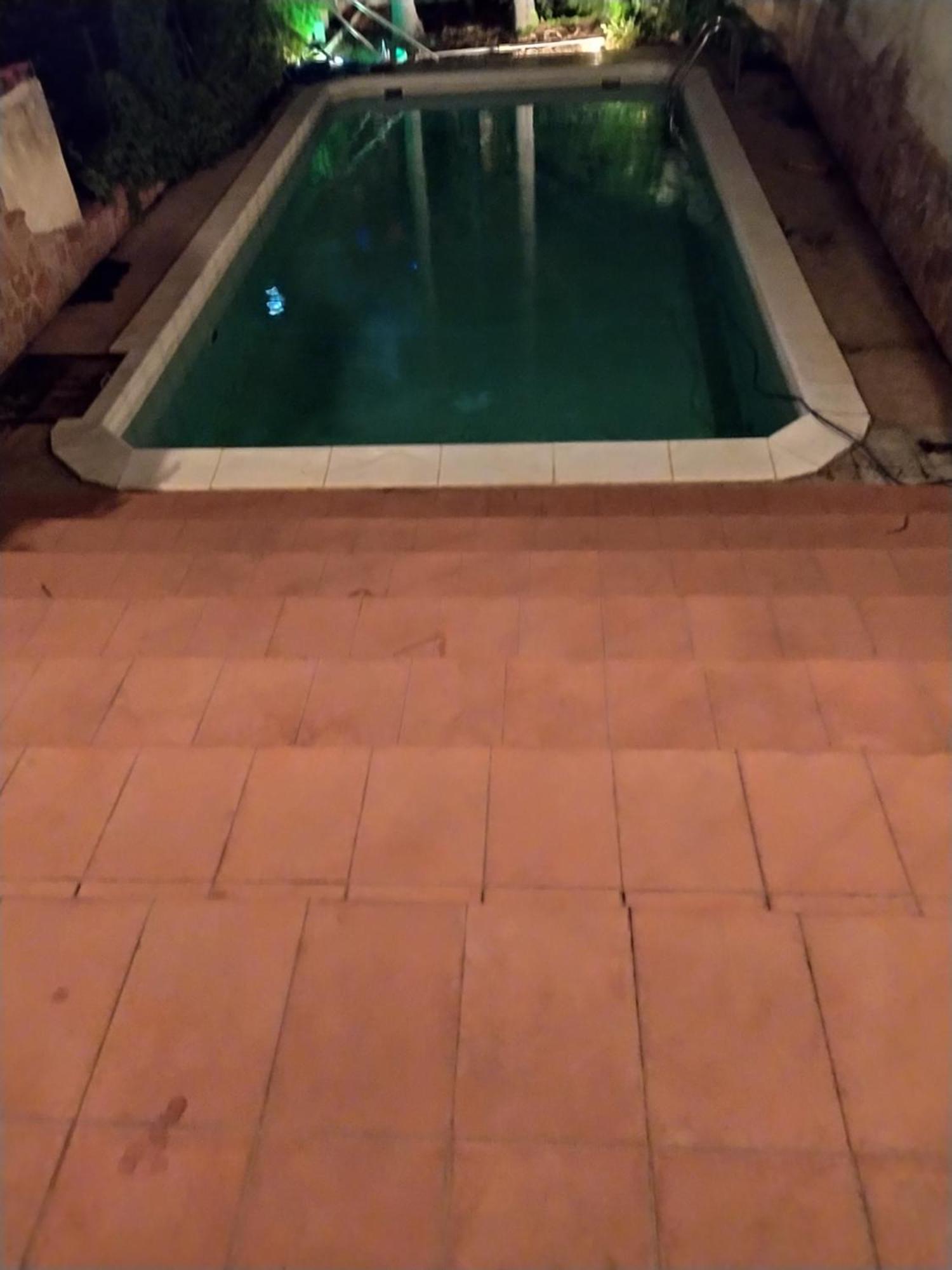 Appartamento Orazio House *