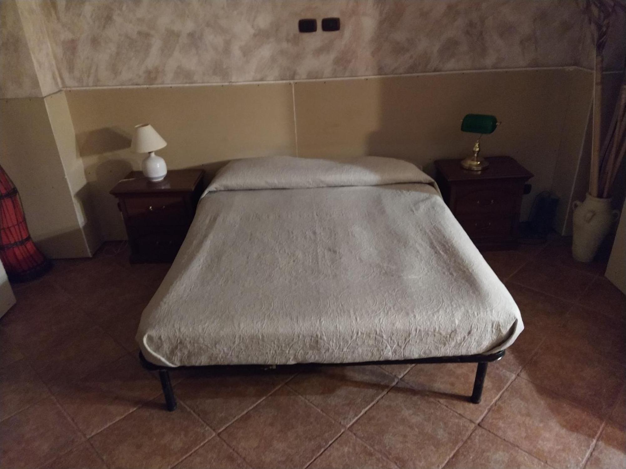 Orazio House Appartamento *