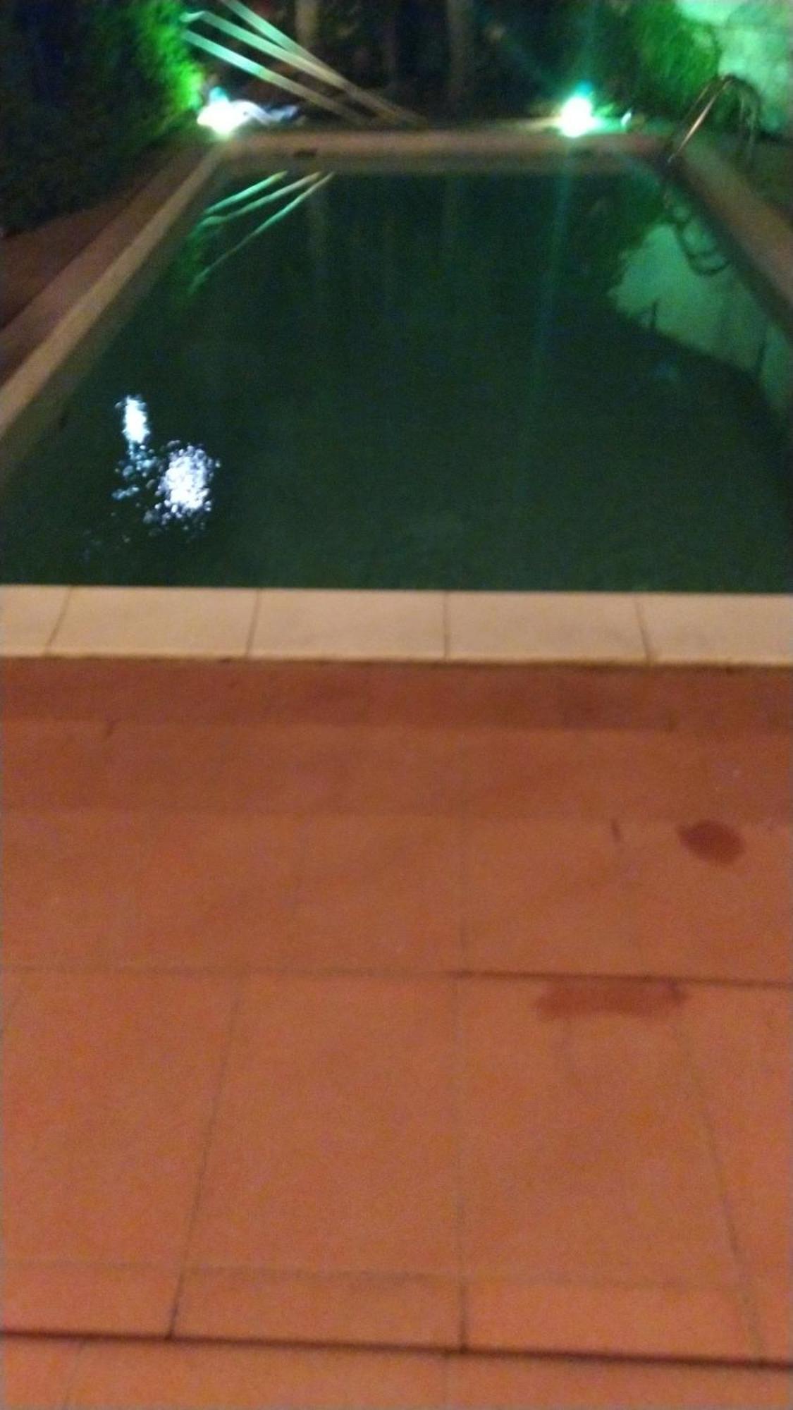 Appartement Orazio House Catane