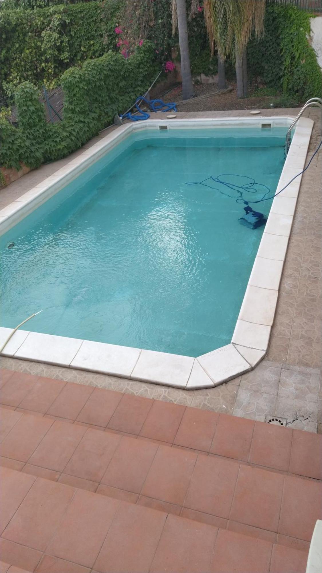 Orazio House Catane