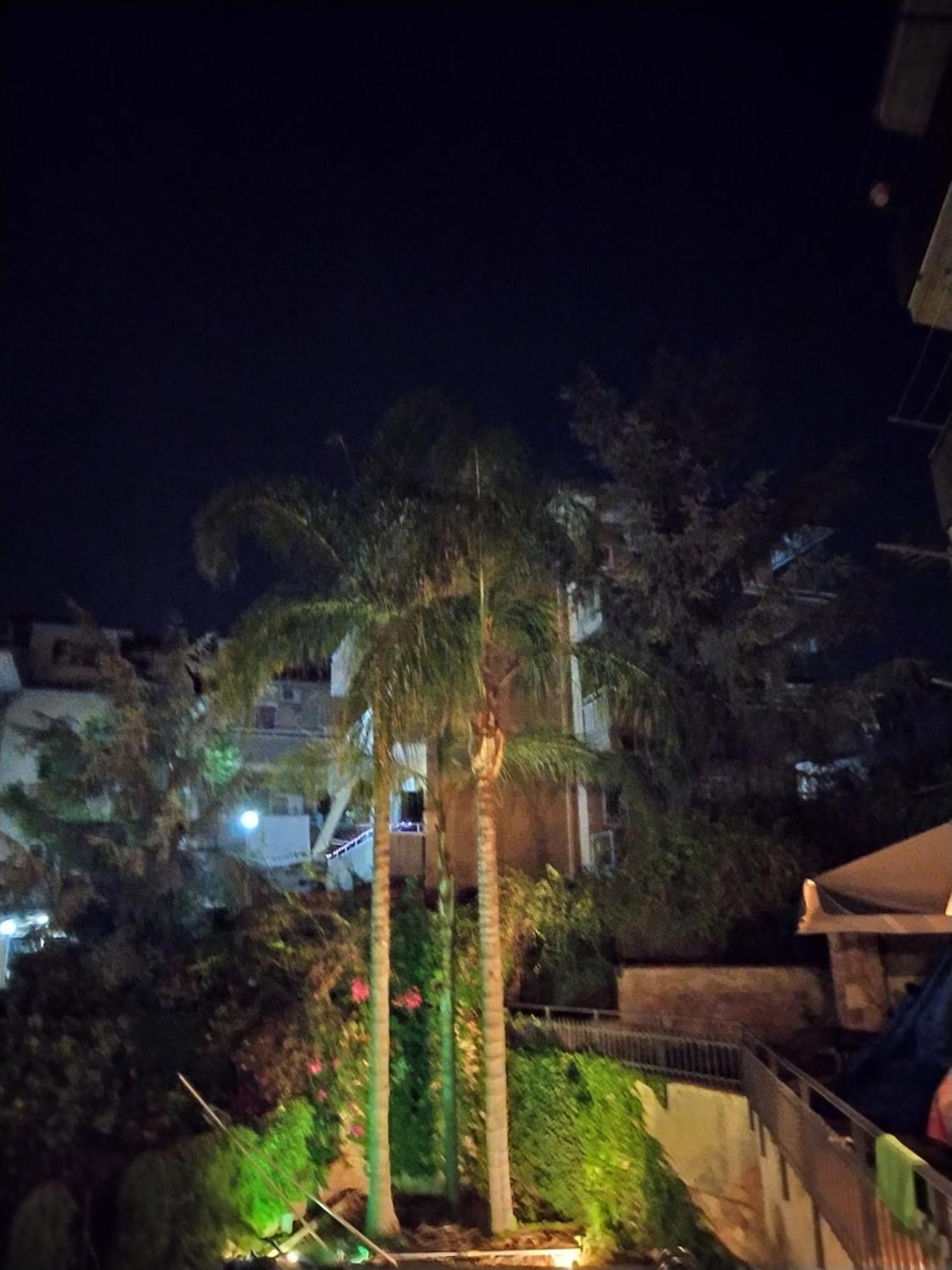 Orazio House Catane